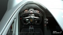 Gran Turismo 7 1 23 screenshot 1 (6)