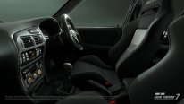 Gran Turismo 7 1 35 screenshot (10)
