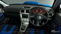 Gran Turismo 7 1 35 screenshot (16)