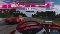 Gran Turismo 7 1 35 screenshot (28)