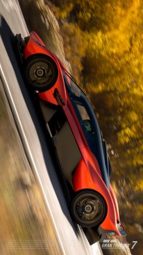 Gran Turismo 7 1 35 screenshot (6)
