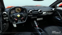 Gran Turismo 7 10 16 05 2025