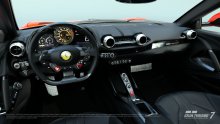 Gran-Turismo-7-10-16-05-2025