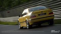 Gran Turismo 7 10 24 07 2024