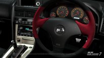 Gran Turismo 7 10 25 07 2025