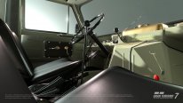 Gran Turismo 7 10 26 02 2025