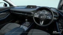 Gran Turismo 7 10 26 03 2025