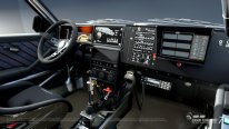 Gran Turismo 7 10 26 06 2025