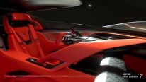 Gran Turismo 7 10 28 08 2025