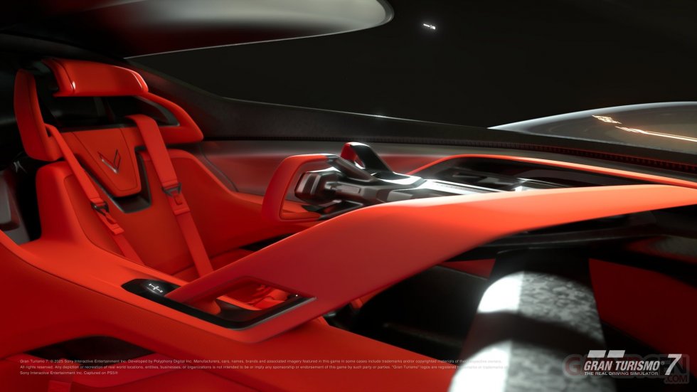 Gran-Turismo-7-10-28-08-2025