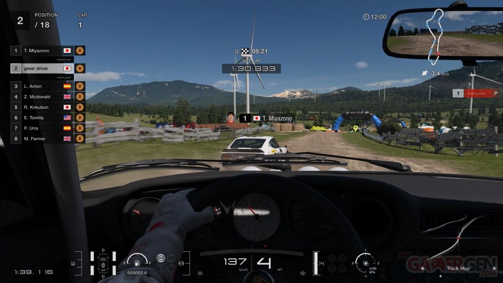 Gran-Turismo-7-100-03-12-2025