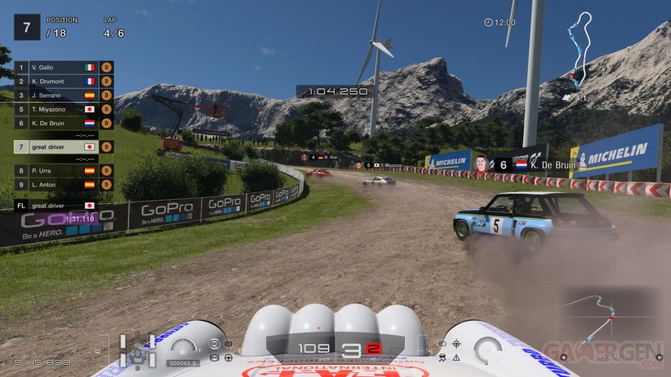 Gran-Turismo-7-101-03-12-2025