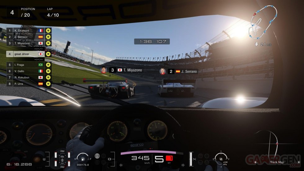 Gran-Turismo-7-102-03-12-2025