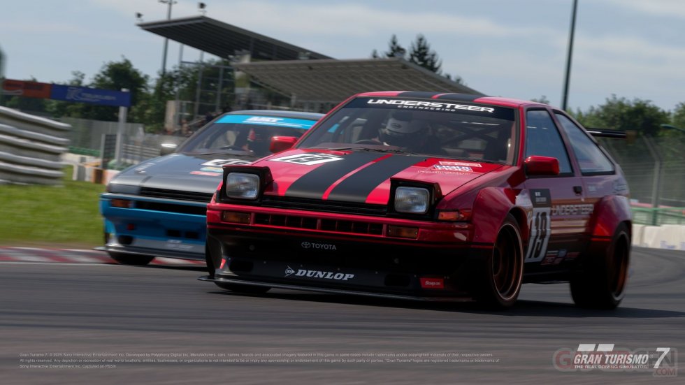 Gran-Turismo-7-103-03-12-2025