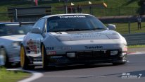 Gran Turismo 7 104 03 12 2025