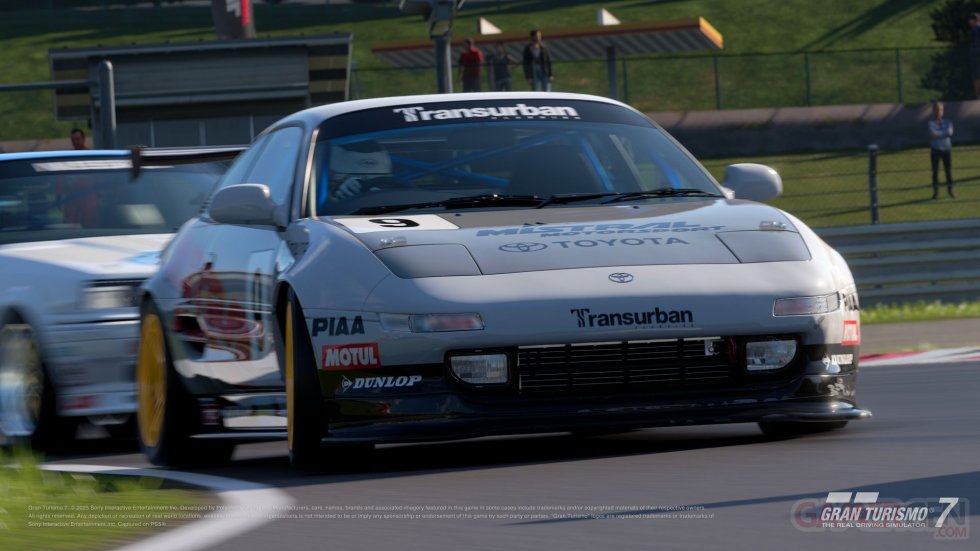 Gran-Turismo-7-104-03-12-2025