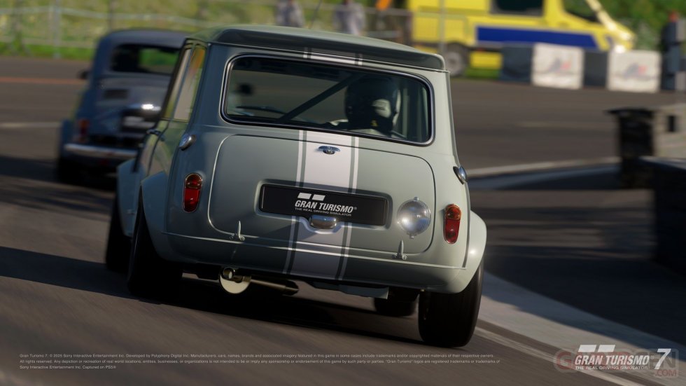 Gran-Turismo-7-105-03-12-2025