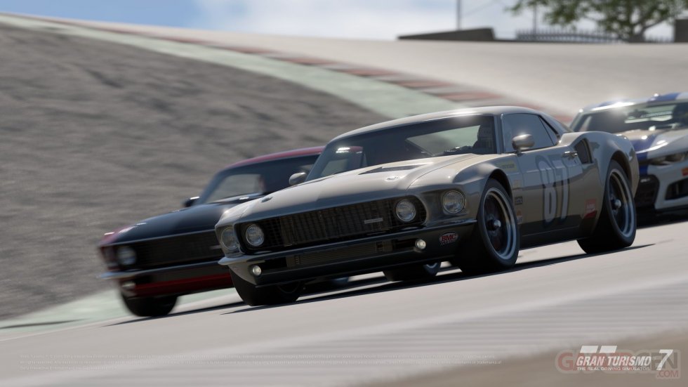 Gran-Turismo-7-107-03-12-2025