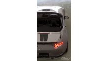 Gran-Turismo-7-11-24-09-2025