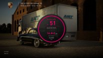 Gran Turismo 7 11 25 09 2025