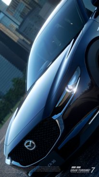 Gran Turismo 7 11 26 03 2025