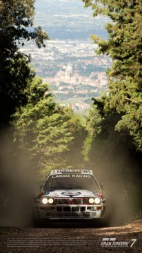 Gran Turismo 7 11 26 06 2025