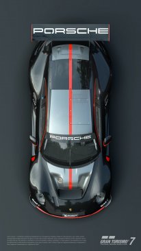 Gran Turismo 7 11 28 01 2026