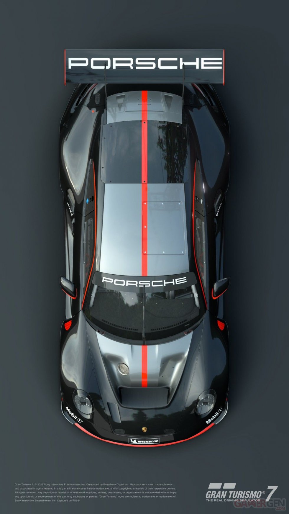 Gran-Turismo-7-11-28-01-2026