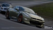 Gran Turismo 7 113 03 12 2025