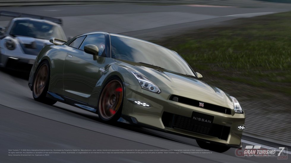 Gran-Turismo-7-113-03-12-2025