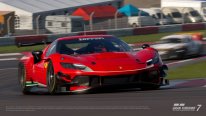 Gran Turismo 7 114 03 12 2025