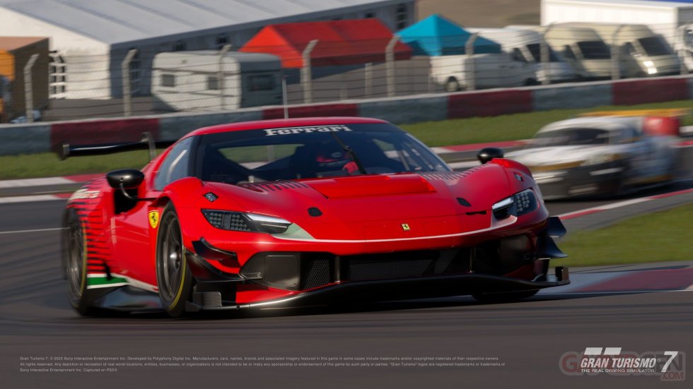 Gran-Turismo-7-114-03-12-2025
