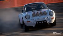 Gran Turismo 7 117 03 12 2025