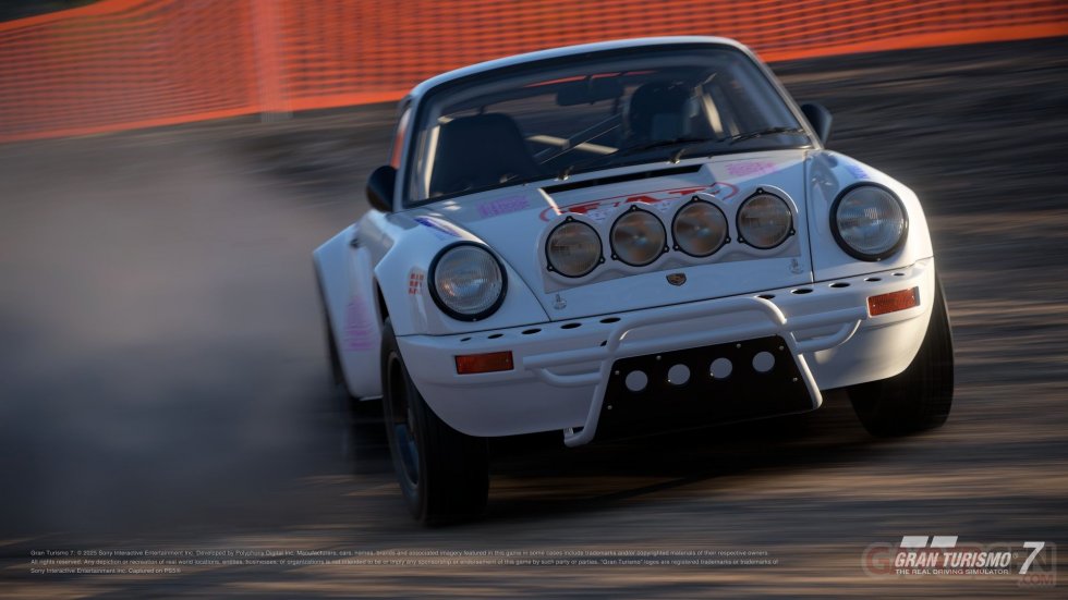 Gran-Turismo-7-117-03-12-2025