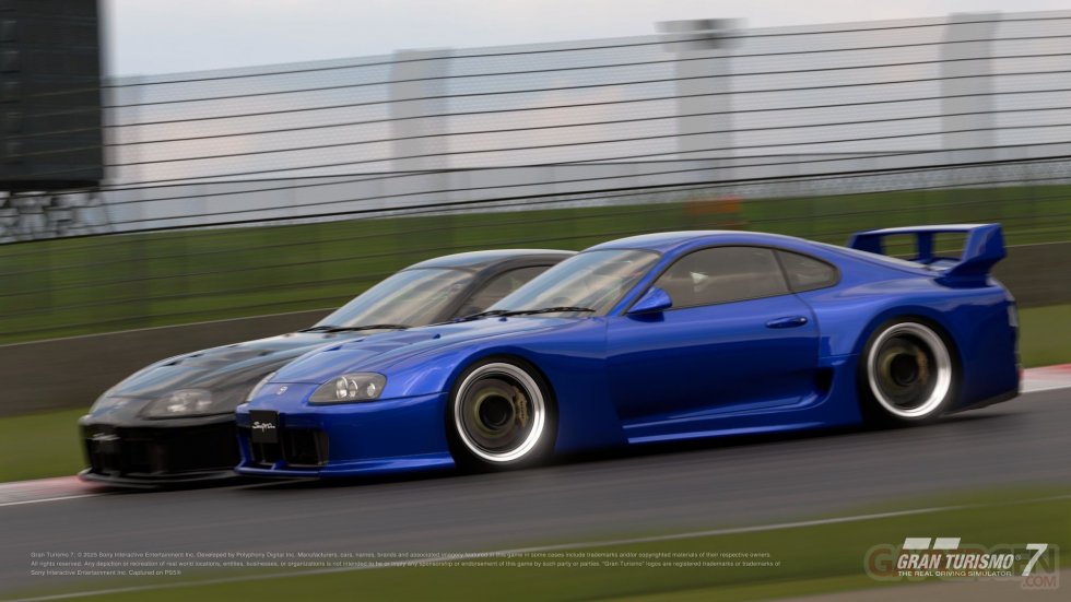 Gran-Turismo-7-119-03-12-2025