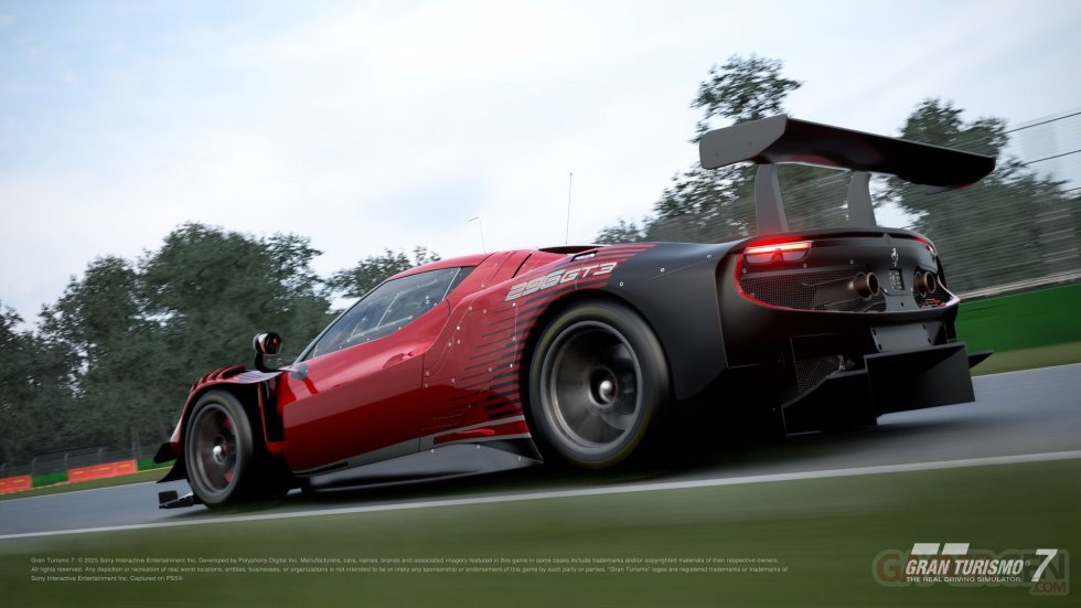 Gran-Turismo-7-12-03-12-2025