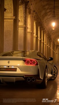 Gran Turismo 7 12 16 05 2025