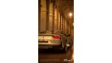 Gran-Turismo-7-12-16-05-2025