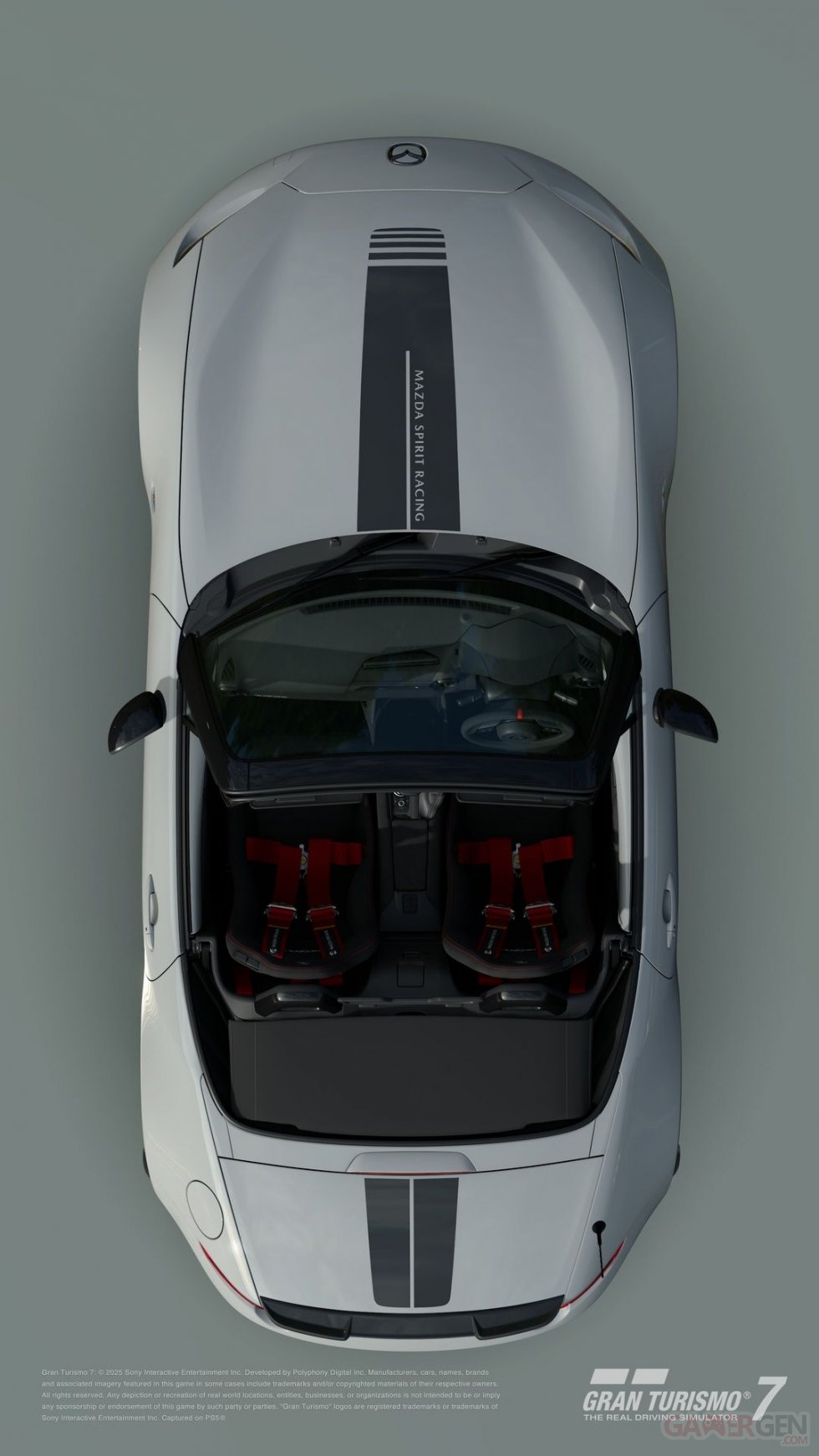 Gran-Turismo-7-12-24-09-2025