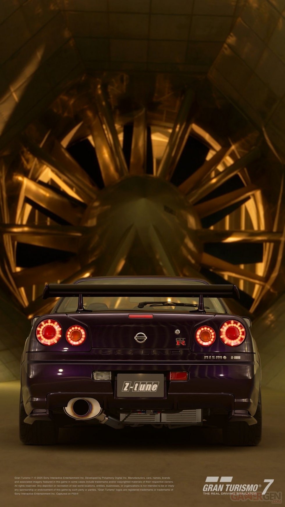 Gran-Turismo-7-12-25-07-2025