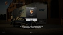 Gran Turismo 7 12 25 09 2025