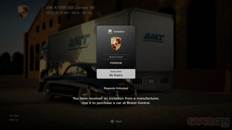 Gran-Turismo-7-12-25-09-2025