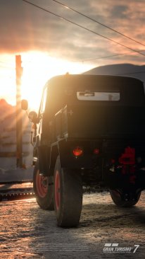 Gran Turismo 7 12 26 02 2025