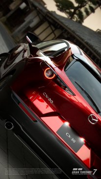 Gran Turismo 7 12 26 03 2025