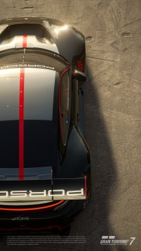 Gran Turismo 7 12 28 01 2026