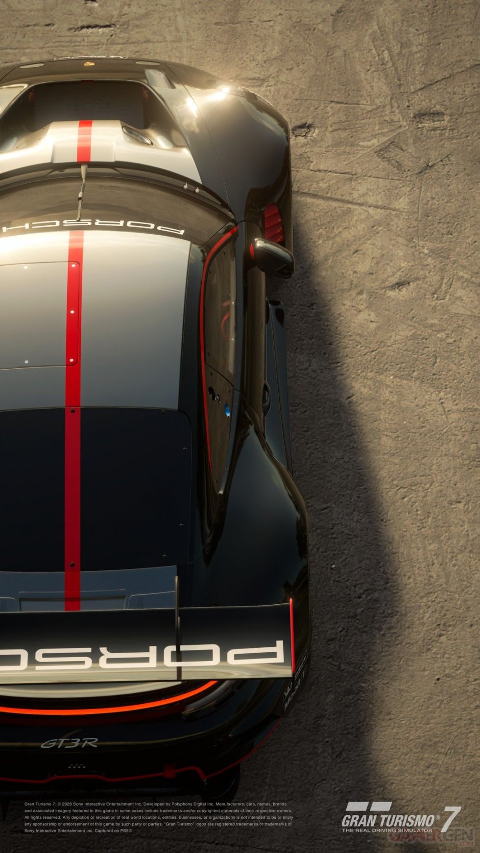 Gran-Turismo-7-12-28-01-2026