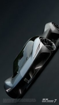 Gran Turismo 7 12 28 08 2025