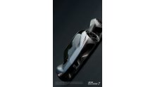 Gran-Turismo-7-12-28-08-2025