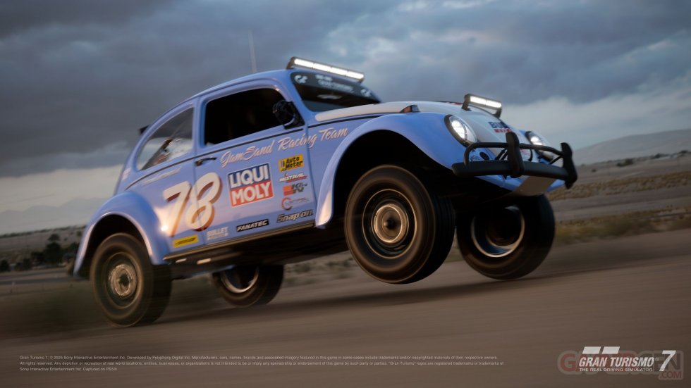 Gran-Turismo-7-120-03-12-2025