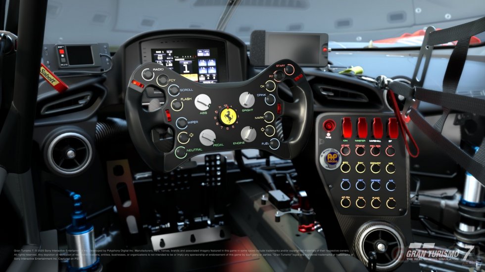 Gran-Turismo-7-13-03-12-2025